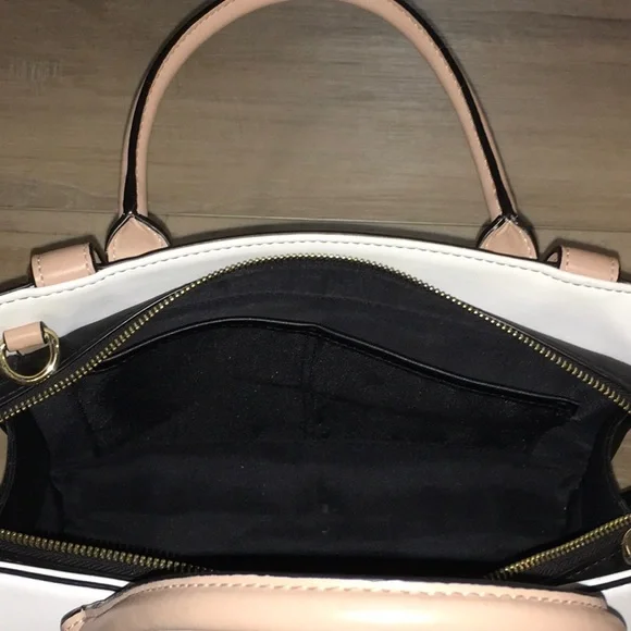 Nine West Bag (Purse) - Picture 8 of 11